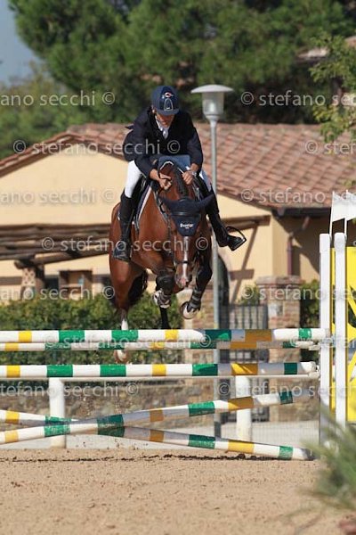 MARTINENGO_LEMATO_GIO CAV 2011_SS3_6686.jpg